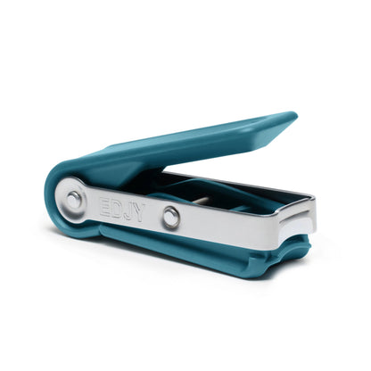 Urbane Precision Nail Cutter