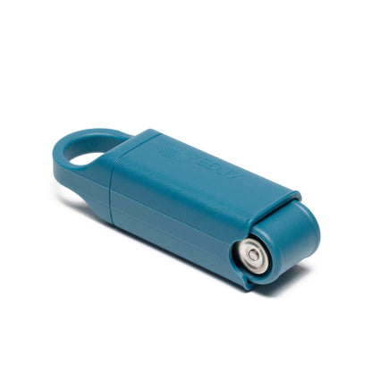 Urbane Precision Nail Cutter