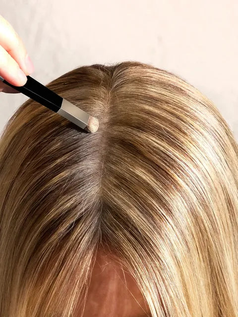 Brown Airbrush - Root Spray