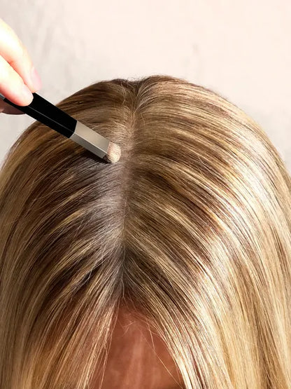 Brown Airbrush - Root Spray