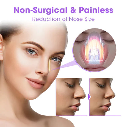 Nose Sculpting Tool