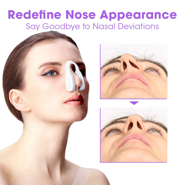 NosaNova Nose Sculpting Device