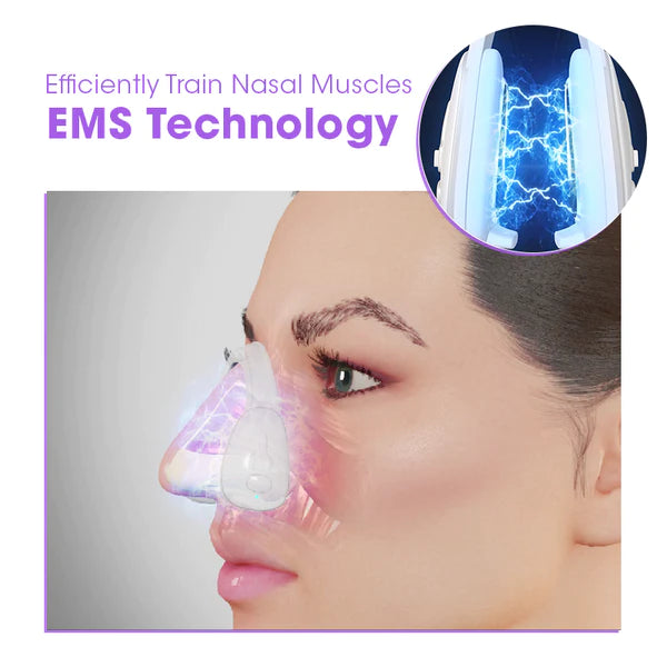 NosaNova Nose Sculpting Device