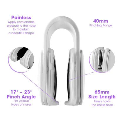 Nose Sculpting Tool