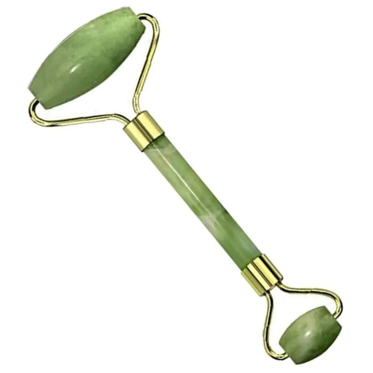 Facial Massager Jade Roller