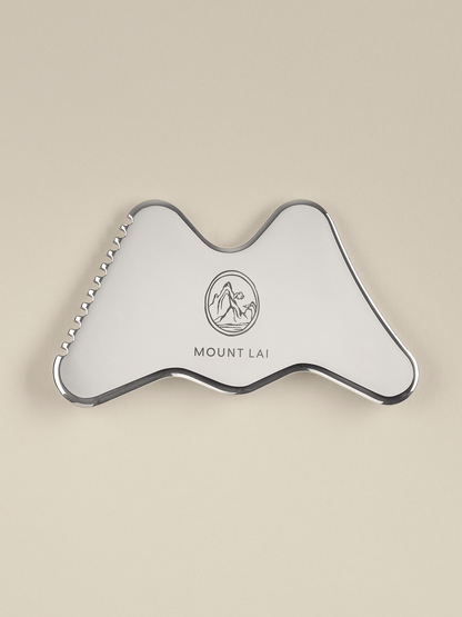 Gua Sha Contour Tool