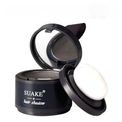 Natural Hair Thickening Shadow Powder