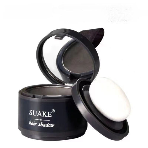 Hairline Shadow Powder