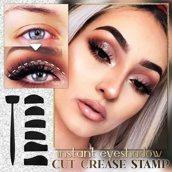 Urbane Crease Line Kit