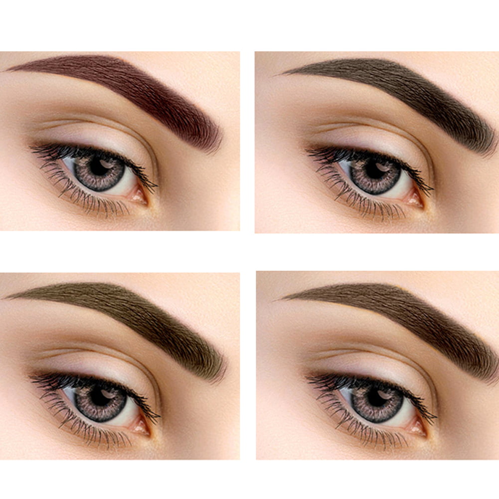 BROW SCULPT