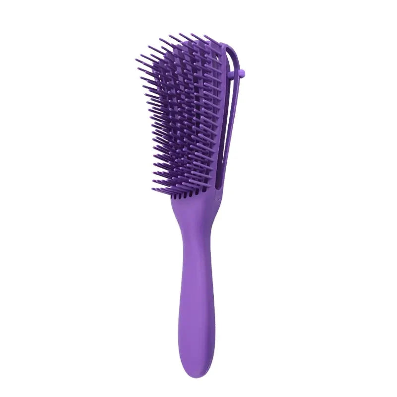 Detangling Brush