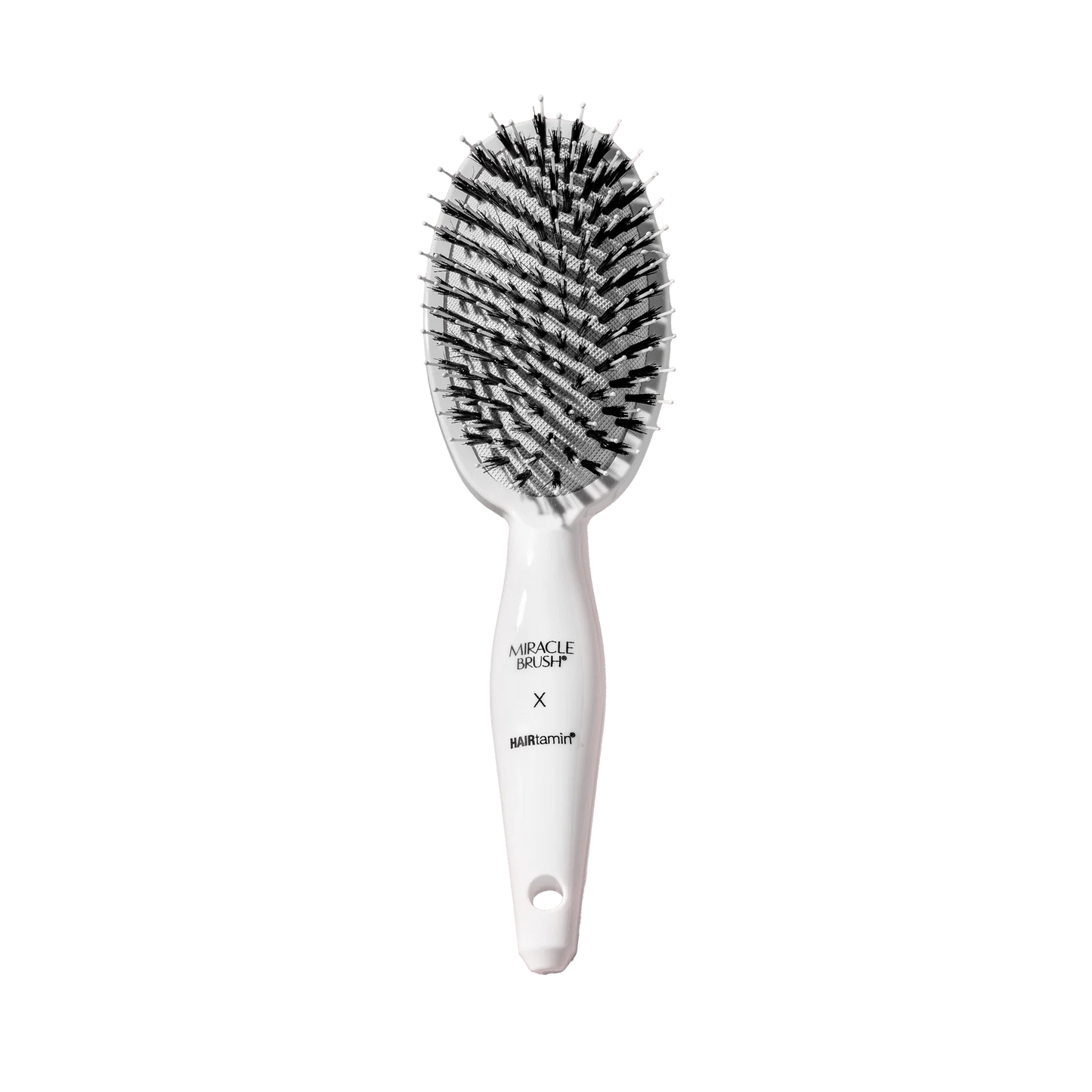 Miracle Brush