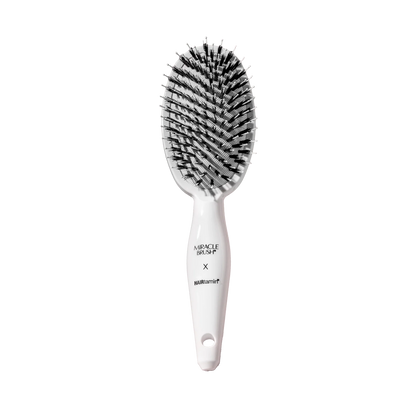 Miracle Brush