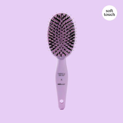 Miracle Brush