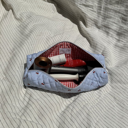 Hair Tool Bag