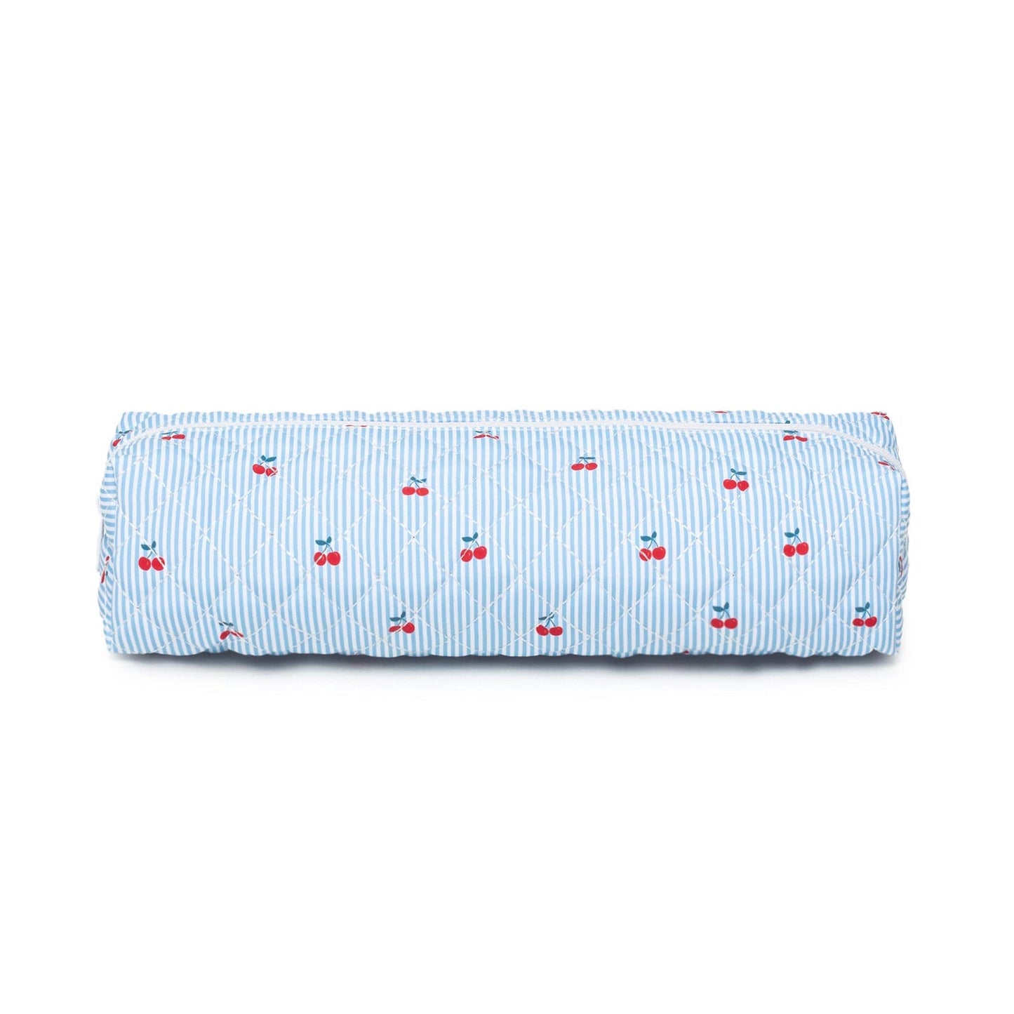 Hair Tool Bag