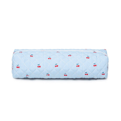 Hair Tool Bag