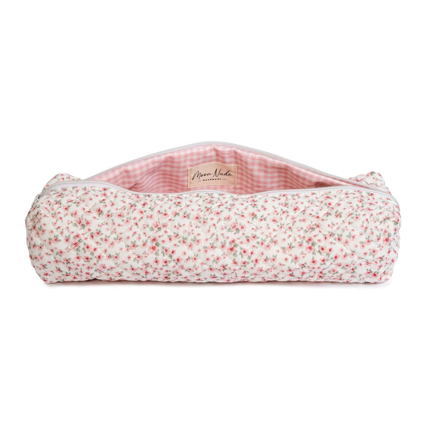 Hair Tool Bag