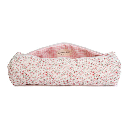 Hair Tool Bag