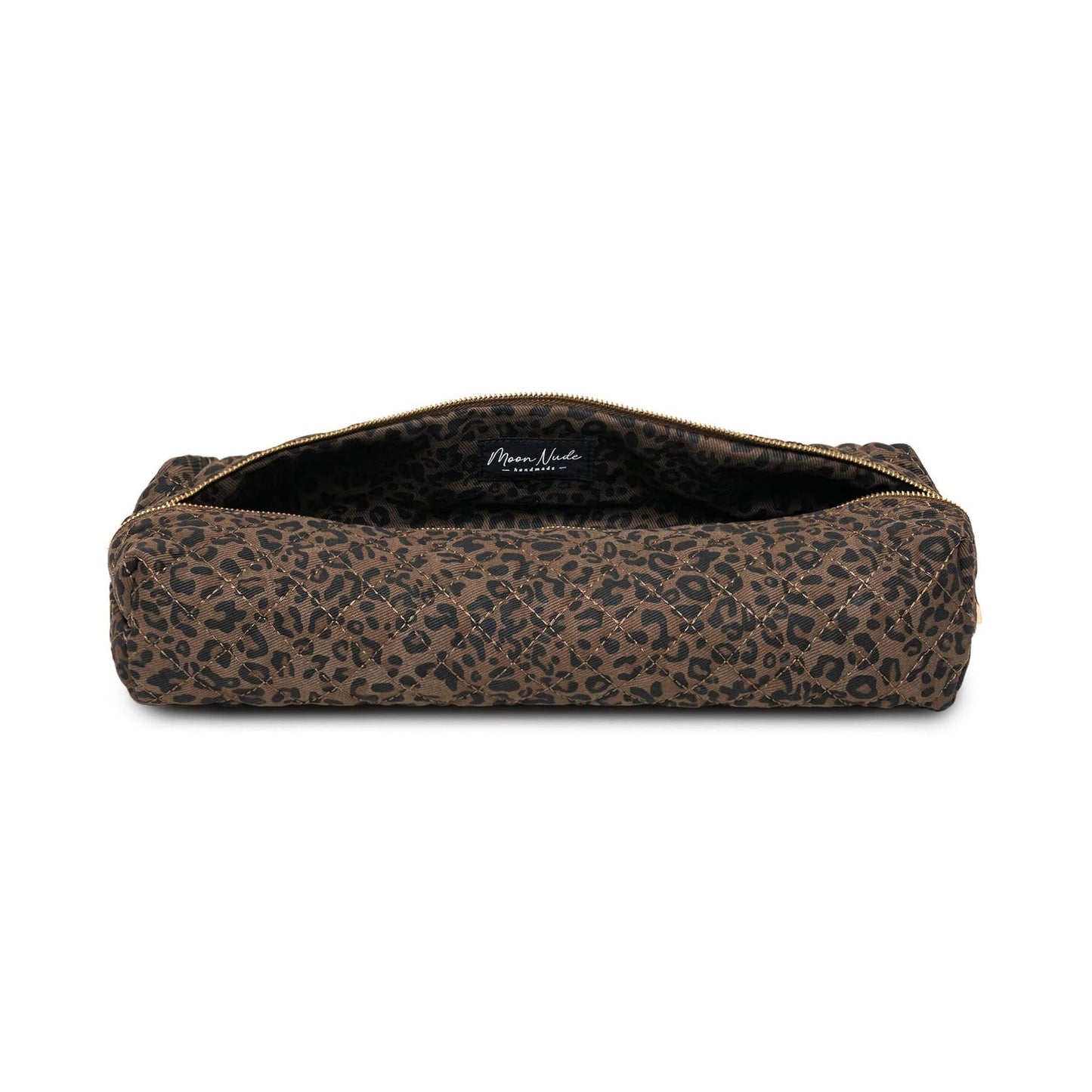 Hair Tool Bag