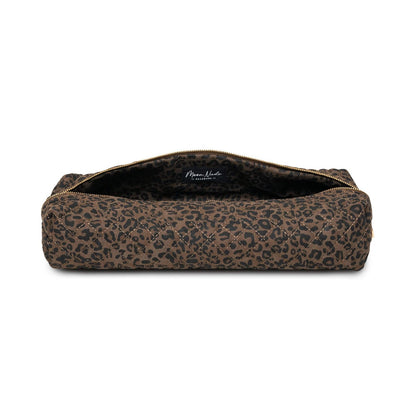 Hair Tool Bag