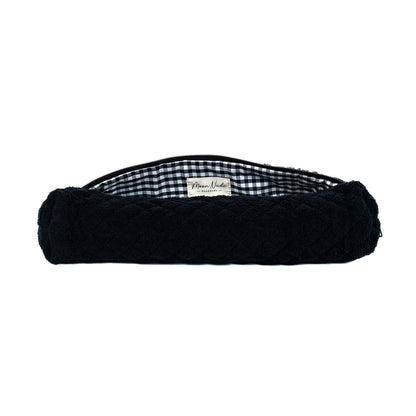Hair Tool Bag