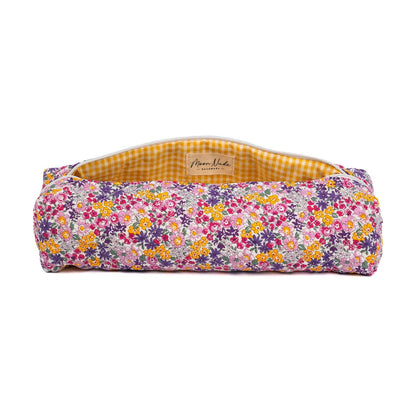 Hair Tool Bag