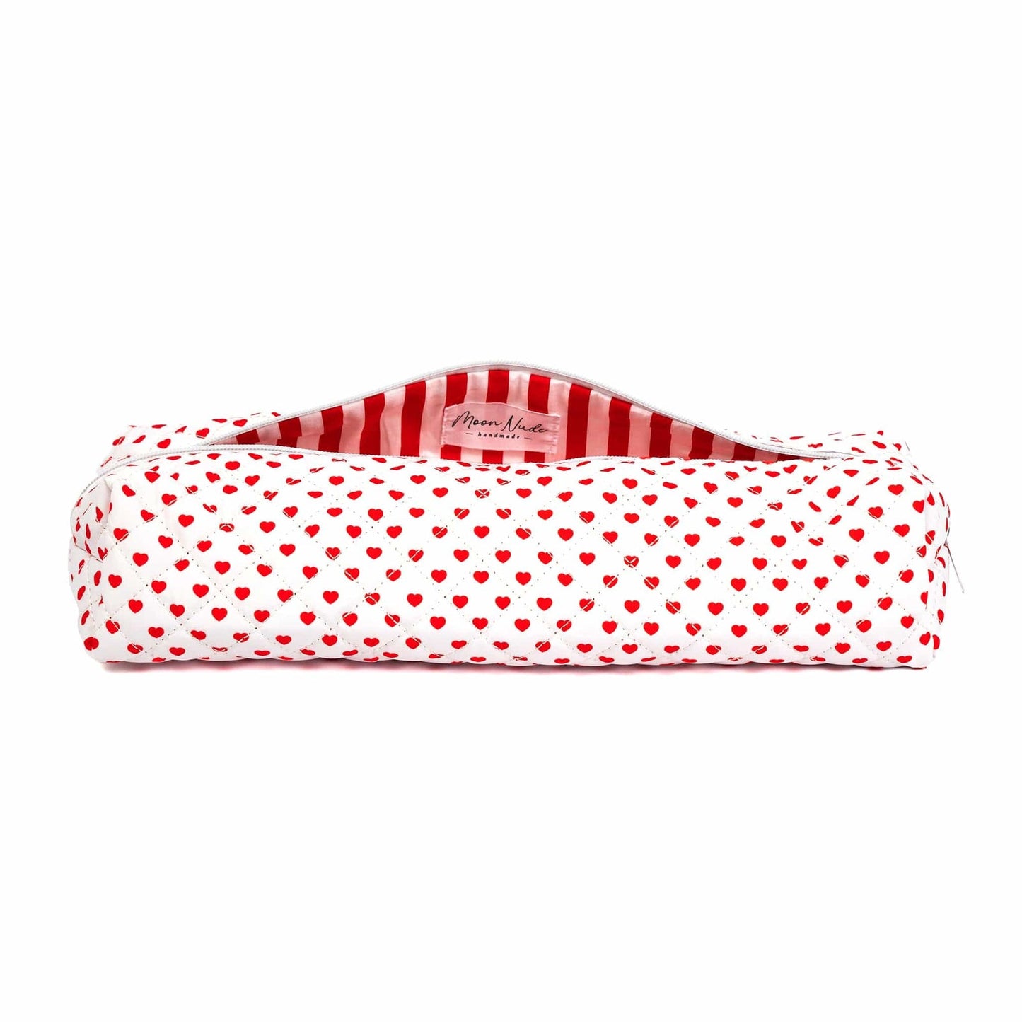 Hair Tool Bag