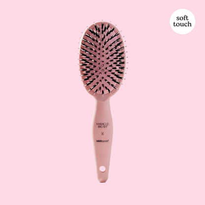 Miracle Brush