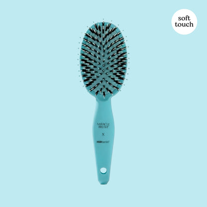 Miracle Brush