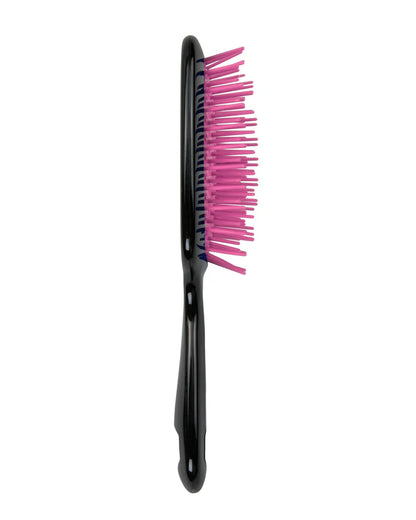 Unbrush (Viral Detangling Hair Brush 🔥)