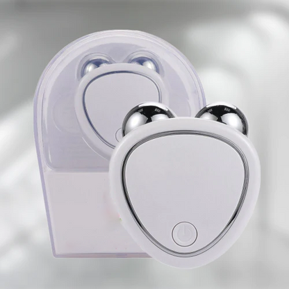 Urbane™ Electric Massager FAISER