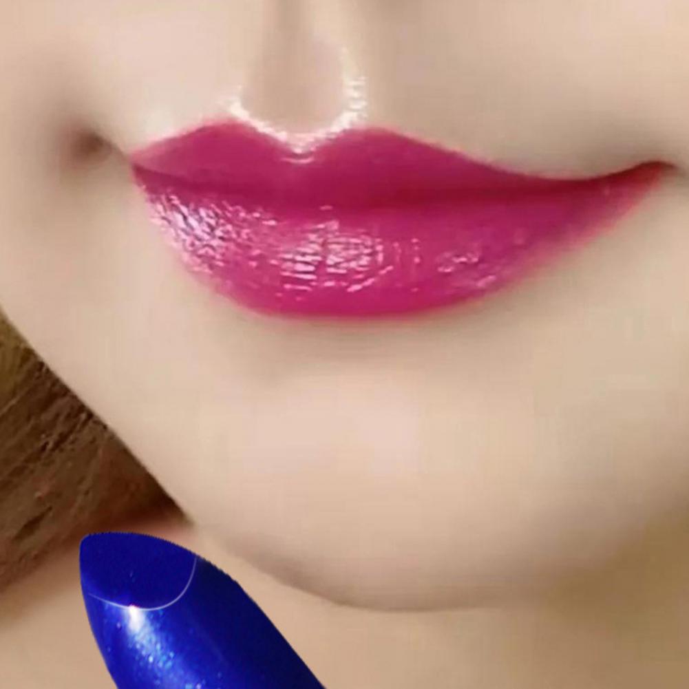 Urbane Color Changing Lipstick