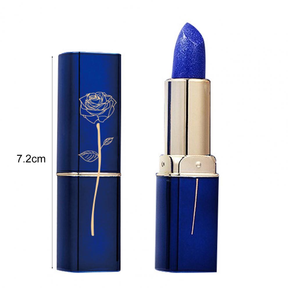 Urbane Color Changing Lipstick