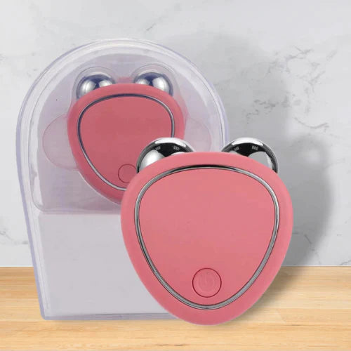 Urbane™ Electric Massager FAISER