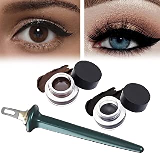 Silicone Eyeliner Tool