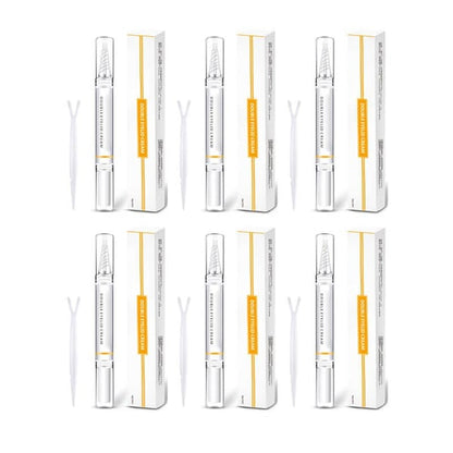 Long-Acting Invisible Double Eyelid Shaping Cream (Pack of 2)