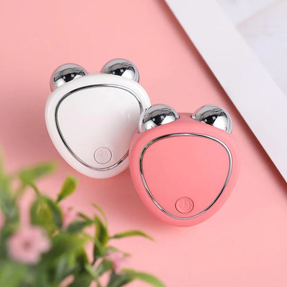 Urbane™ Electric Massager FAISER